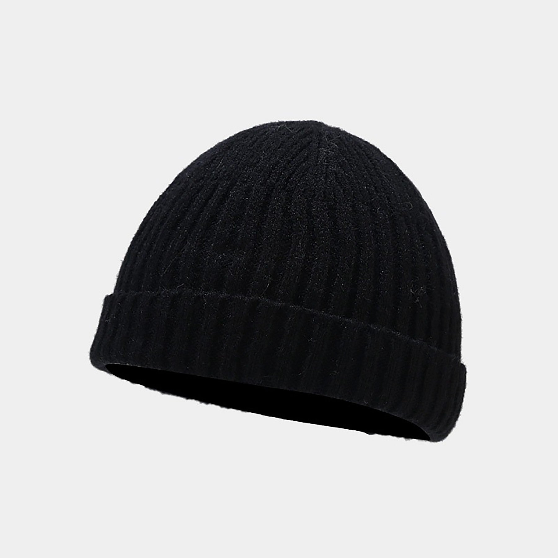 0898636a014ba46f74174ce738f9ba6e71fa47ae7e3c67f1418de9d5e1920689