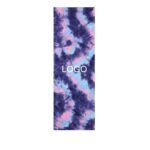 571682f45f7ff2b67e899e123c4319327d9bf91b029080e2c9f5e864cd2d5bc3