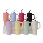 17856518ed1628ca58a1d72575477b646de47eb35f7b9af303cff4227e40d0a5