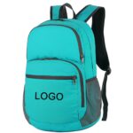 51d21c58b9a7dff4f13d4d1b164eee16bab4207f5ecb7bd36eaa2cf0a114bfb4