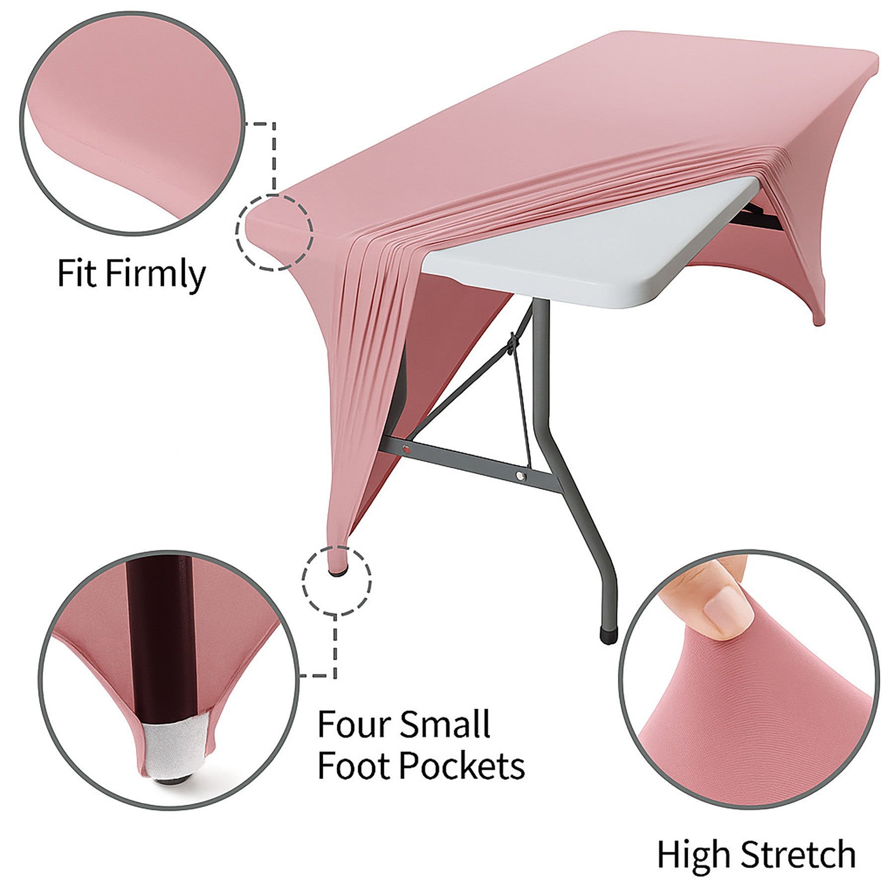 08a0fc1b4c9922fb97775bd6014d3dada5e5bdd353a86ffaf3617a6eeabd6cd1