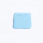 02968fce99815da5cc9c7c57b3be8c55fb51a192f2745c381c5bece79bdda0cf