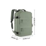 120fa45ba2e97fd8c59553792a020eab0db49bb3fd9ce11005a3daddf00f52cd