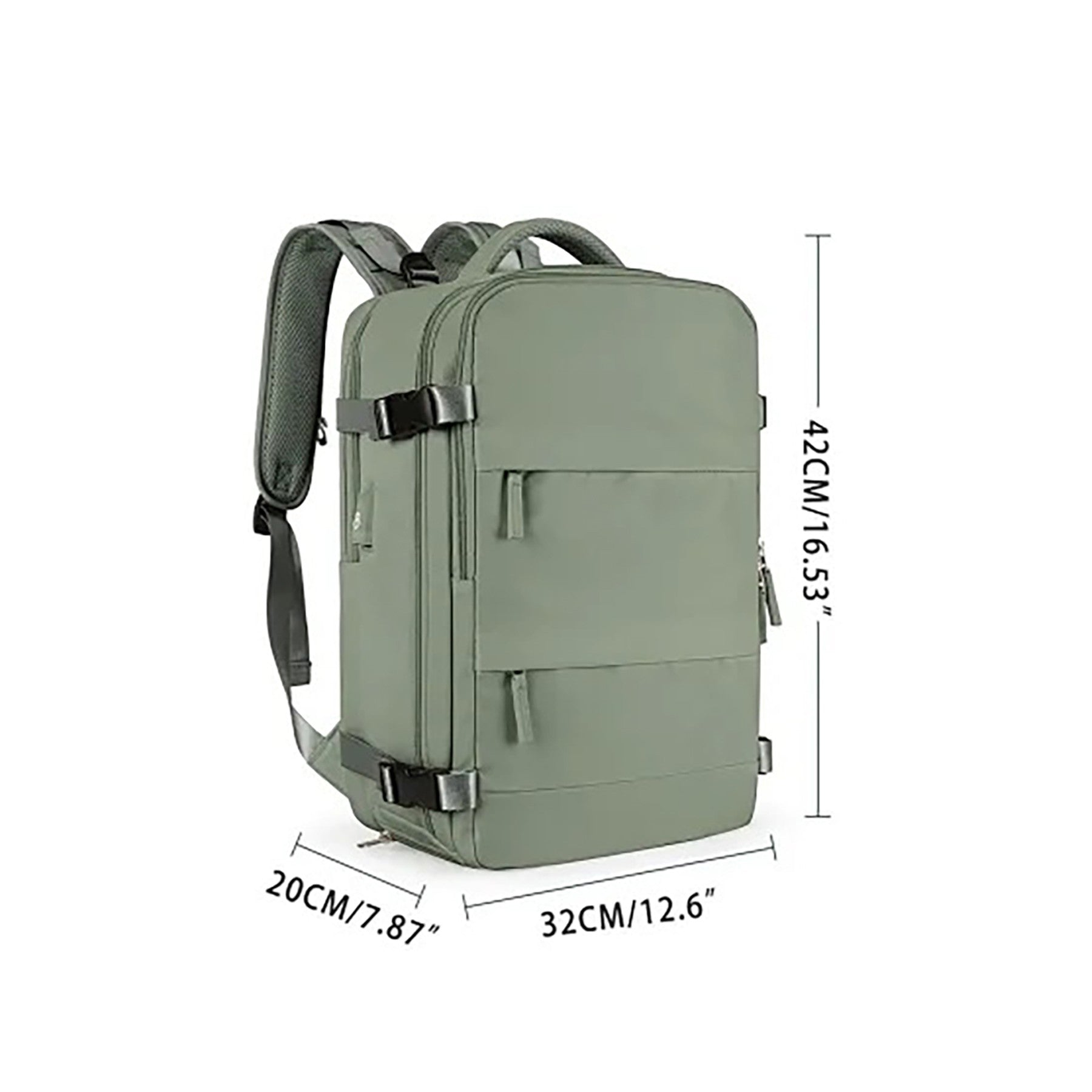 08b23c703c6e85437b0acb6634a1f86d9983eaac06bb1ef291701d80076fec1f