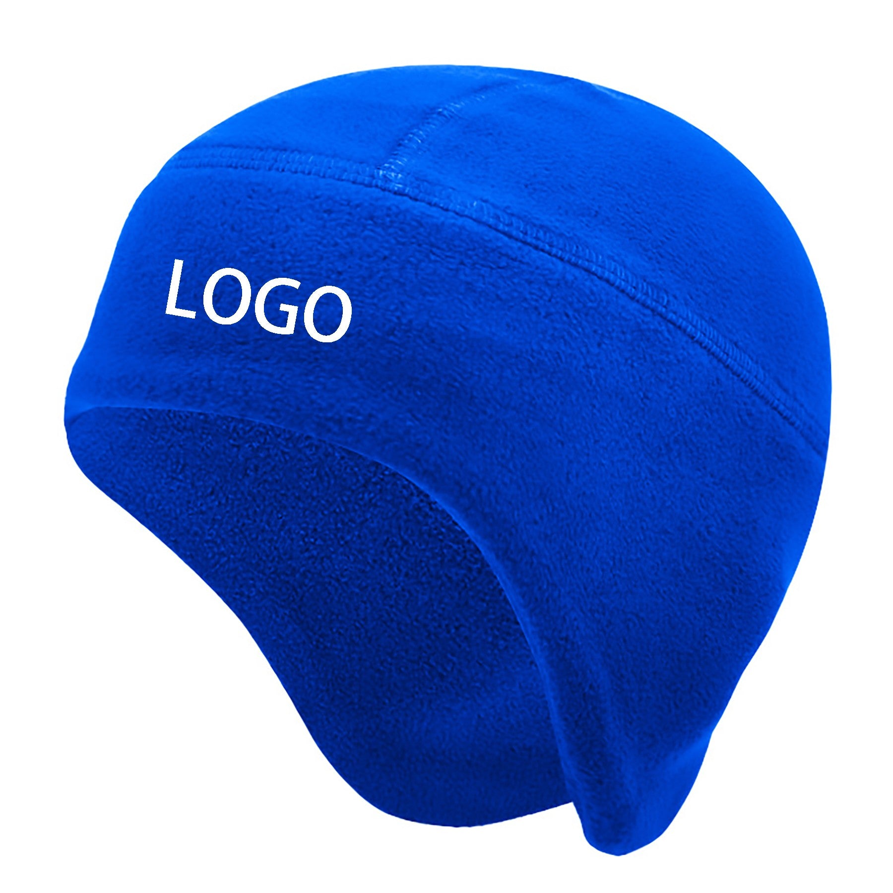 08b4f28f5f6e45b768191edd6f3f13e7514fb1a543257d7a9f40ac6cede1c359