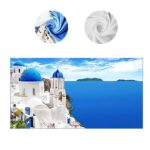 4efd0a5538a104b26c77f37f853234951469fee08bd08171018f352ed0be6dfe