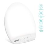 0914380957a1d9d61b7354998c9a1264eb55e704814f3dffbe7a13087e08b4ce