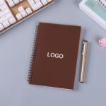 8c898c90a6fa8b37ae3ea03e073a4fd6cf5f52cba13c81c9b59bb228cc7bfadb