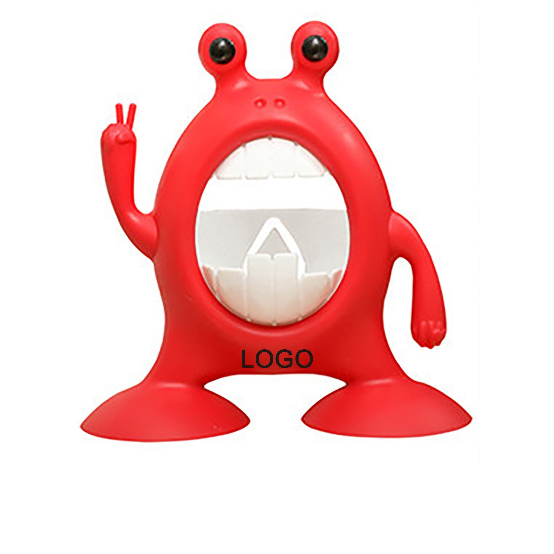 091aa0c3d27a3df1021b48617a2362c4ec398a8e73521aa6603b60e5f2c79920