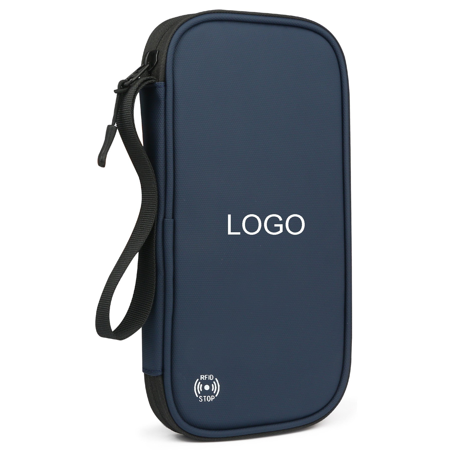 093d925dbb1be234e33ba0e3e28326c5bbd242fbd1d568850109420401ed26b7