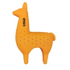 Cute Llama Silicone Tea Infuser