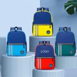 096ce48635a13e55d8c014a7ffc5245b224e4888d967987b7707785eed0a96df