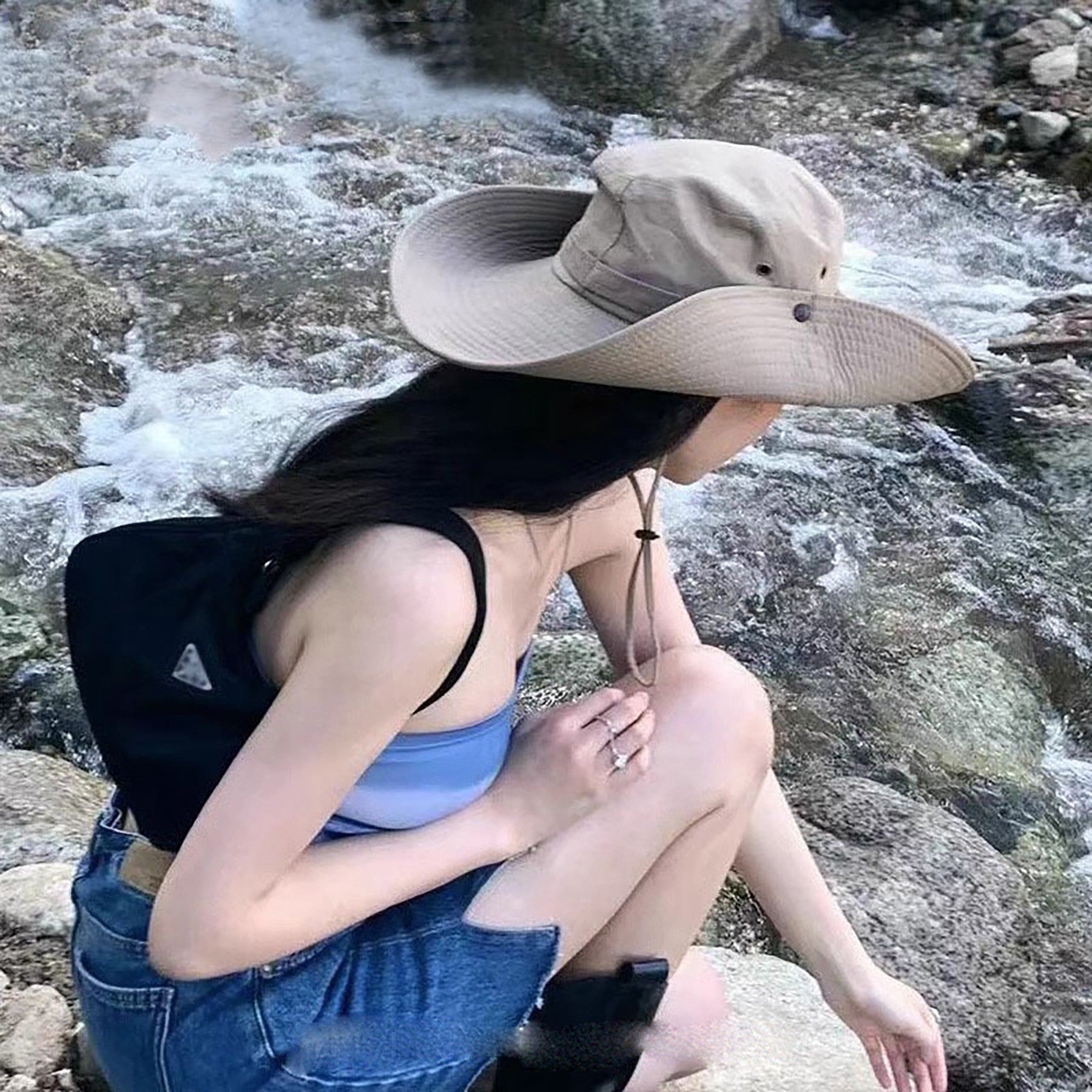 099ff6c305ebd74b3c1b7d32d68d05e9935228484182eacb0f2a75af21c08a8e