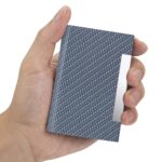 9f1fceebb867f83ad37237e01a8dde576466b90b42bb6e9b1b159ad16d963b2f