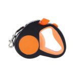 2749af4b52e5fa1df7de3ebd1ff98014d5de3e3820528719ca30966898ed6400