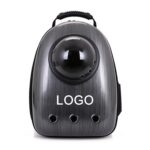 787dd36a0c963c3ace450fe561be4fa001596c35f8b1f1bd6c1f3a3013bde72d