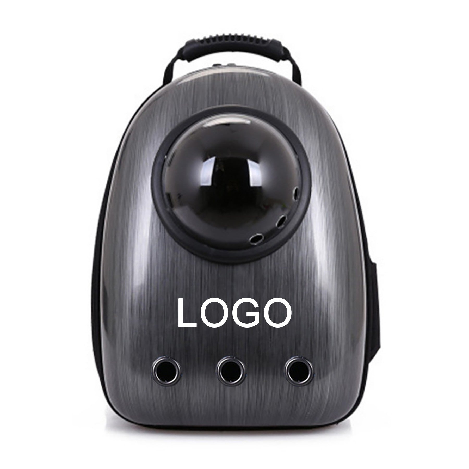 09c16026fffc23f794121351d8363c6dc9585b7997fcc005be81e10b03595059