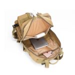 63fbfbdfb106352c12e97991075450f68ac93d597852e46bdfb36d1cf5e36249