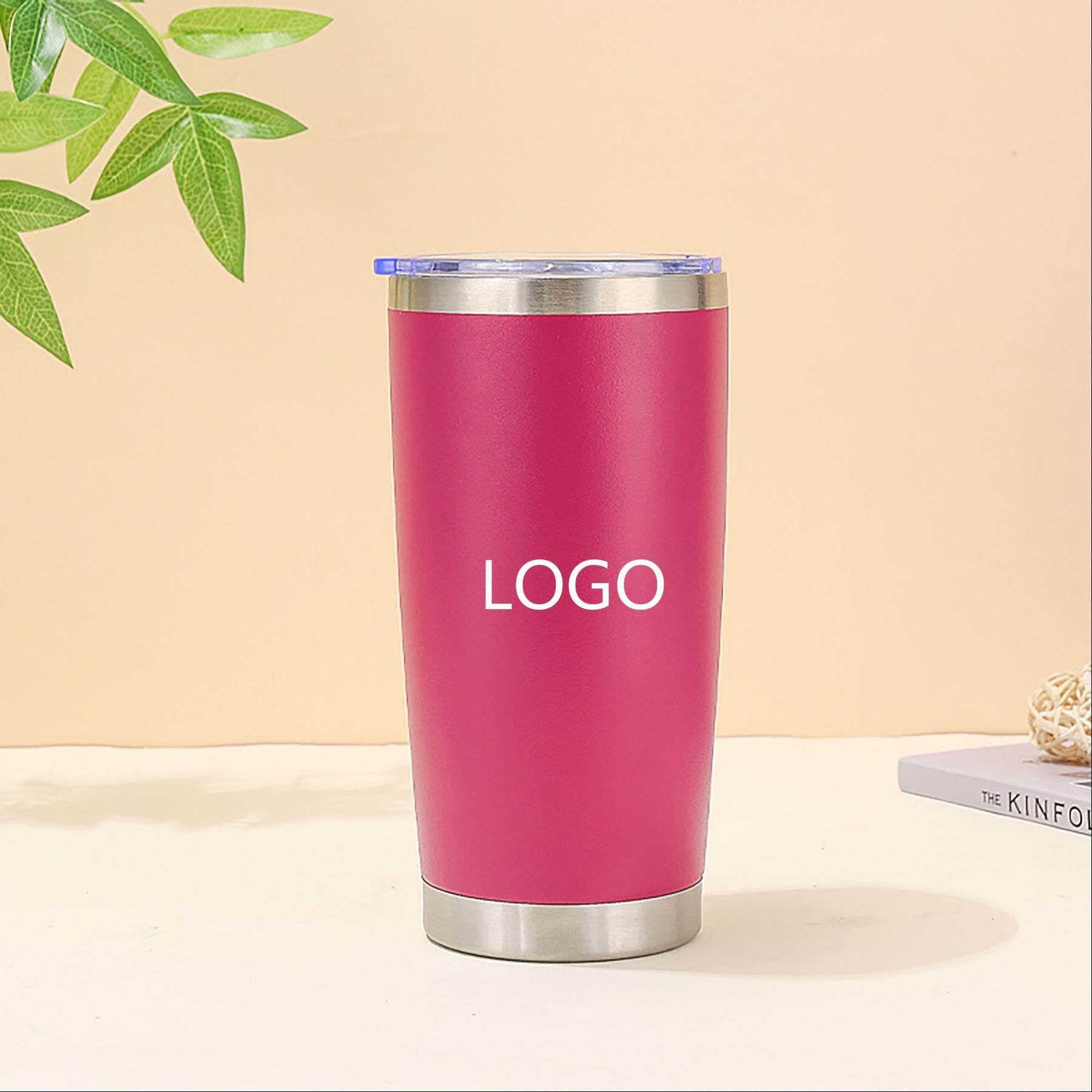 09dd15599792c3aaaf575499e04c7687815784da13cbfc3666af29069fc6d0ba