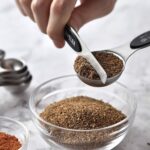 257f0d3cd2b35f6091739ab290d40bce5e563805f86e36d929e157a4218fab78