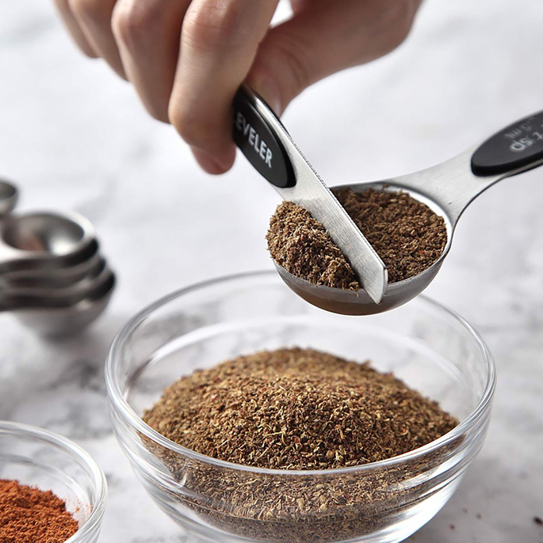 09ff66c65f22987e62de2f16c0b13fe20e3c1c42881967212d619e7cd756c8bc