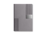 79660cace4bc272b47552d6c5344e49ca258081e91f4bcc3d9facf5e10d65e10