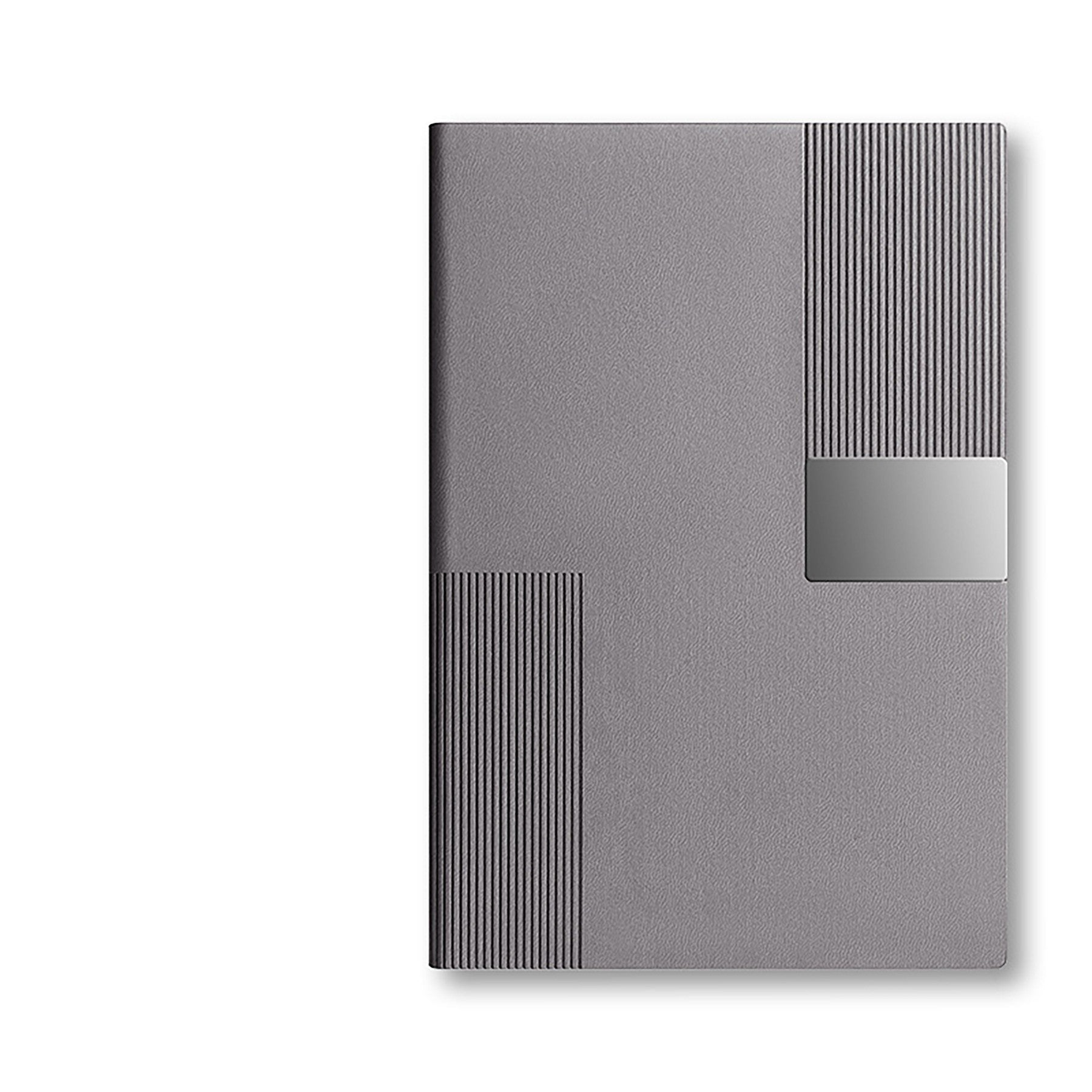 0a2cb583f57ebdb1a01b4f6c754c4938e22ce79540ef14fc87834a4f16b78d04