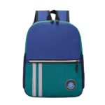 096ce48635a13e55d8c014a7ffc5245b224e4888d967987b7707785eed0a96df