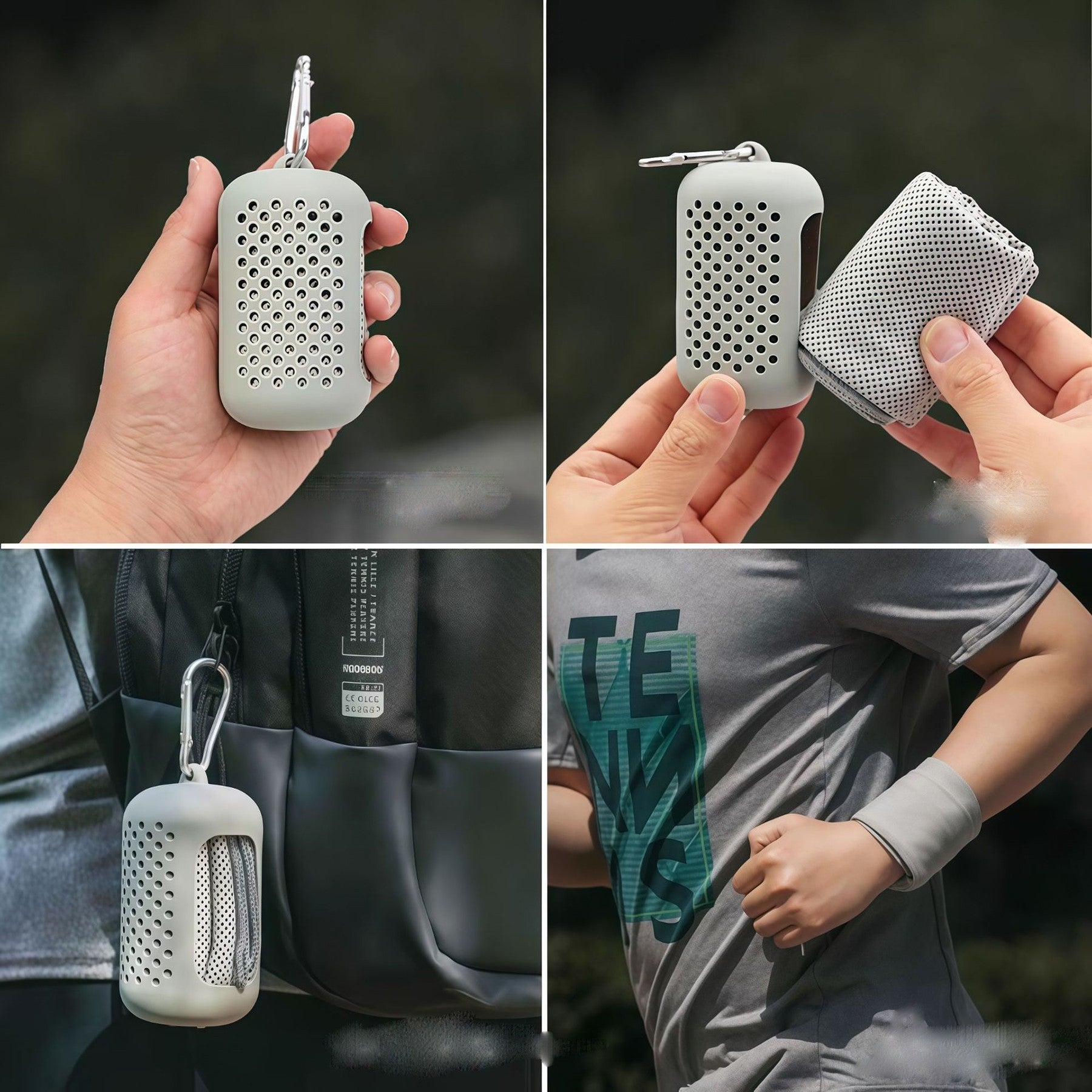 0a5d8de1026d4531da94b4c80e7c4c8568f3d3ee2bbb70cd8a26deffa83d90a5