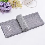 72b0bb20e4bf2d2f8a808a82562999b0807d04d9db2a50dfc47094ea146e9054