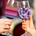 51b749bc0e1b7d8eb039dbec756c554fc2dbf3fe58e7e2d86e2d90d7e7d4c666