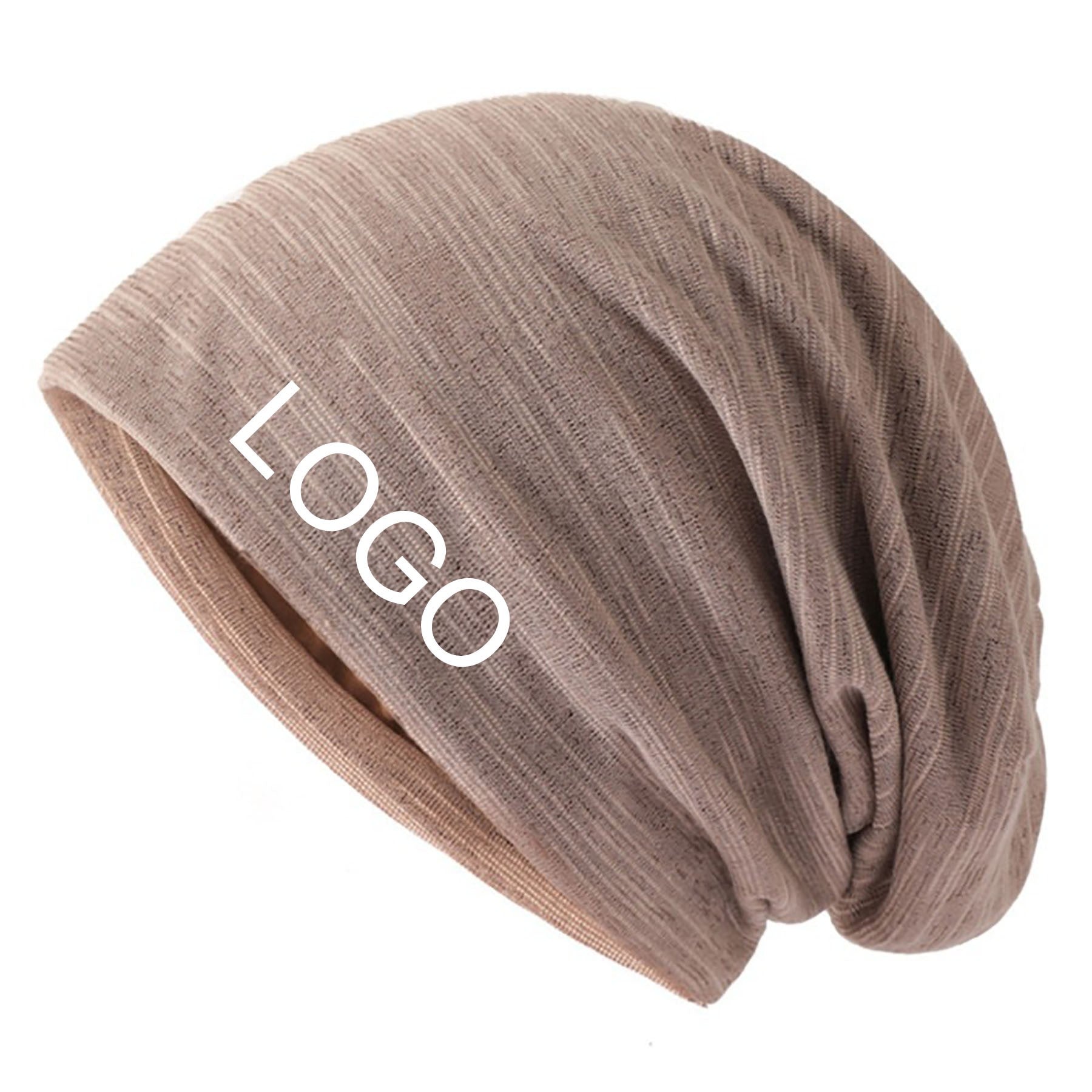 0a883132eb9260c64c3ec20a1f7e4d118a1261e99db2192b887c9957058b9a2f