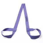 abe9c3a2c5cabc00d76e1ff03e0e71ec321a48850bba4d821412bfe6010d5c7d