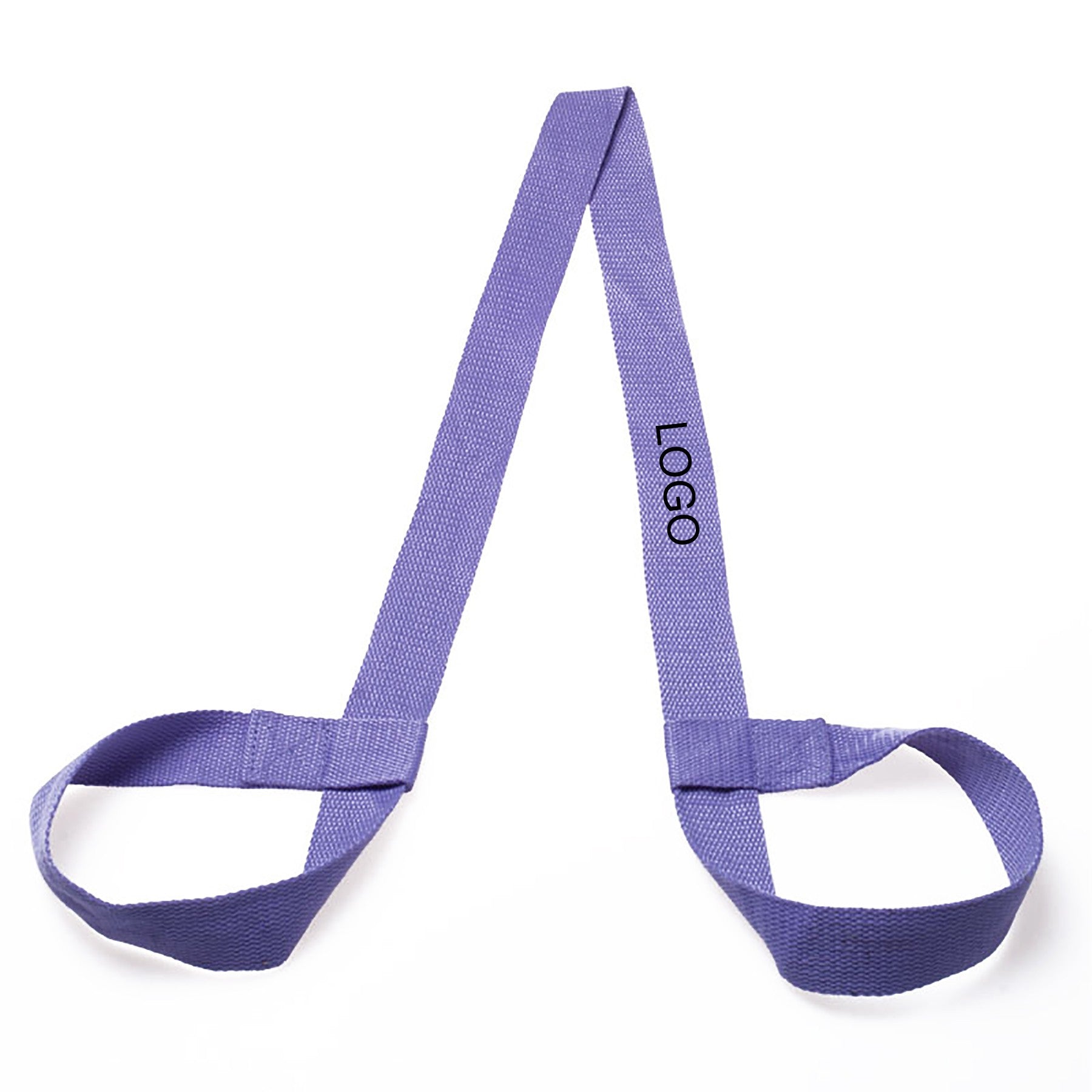 0a8cf6d9edb67ee31e6449fcd49d91981a99154b1e357b306aaf9ffa6a79b8fa