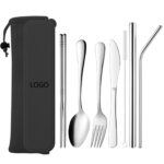 5390812eac25c02b184886187d541c45967bd6ee27c64e902dc5ab3945027af4