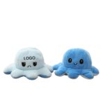 e46bf5f2d9b5e6f3e97477268c239113c4447ce24954cef12b5f9b75af8d2384