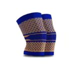 e64e5677c848dd7a7a3d1dfb4face2ce1664f99cb0d4d163fc98a784336cf688