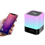 4c0e5facba1fba244c4ccc276f3feef77443636ee3fcf298b06ad38dfc912ab5