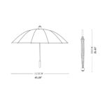 4e13fa7f6c3397b010a75b2d0e8ca974804a6a923c7eae9b18856c7c55f9bebc