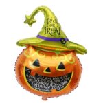 d67d75433cd98abac9a3a9299dc173f566aa2d1dd207984088df1ee9afcdbe03