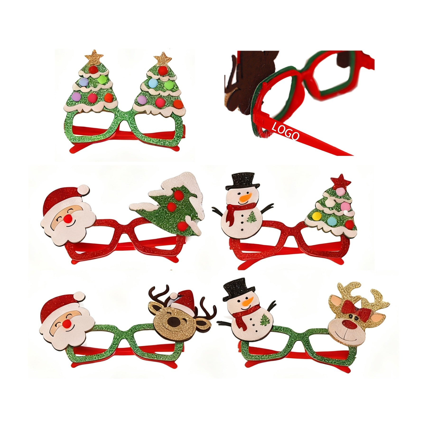 0b257328cf9c59d54ae11619ef506abc69f4793b11294ae6b2958f0afa81a5db