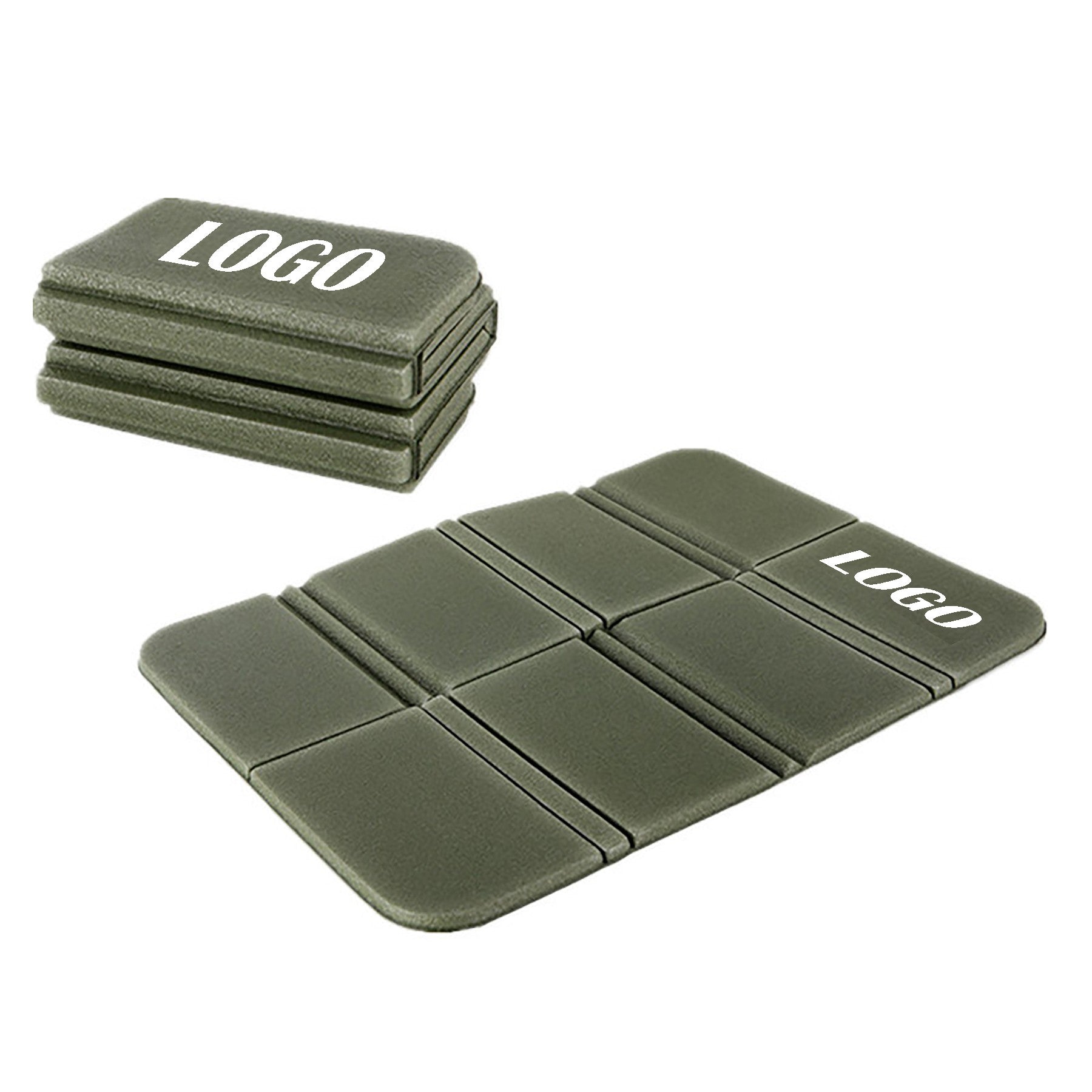 0b2b01204b4930455d4f4a2a11eb7213c5e2bf4de14139e096d3f9ea6a4f2b78