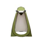 451fa46cd5ecab7ba68d77b95207ac730f12df733239d5cb4a4d19cd74c344ef