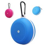 b29cf1445769e944fb156f6fd036858c75c1897ea432eef0e9f6474496f90562