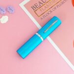 f0cea6c3bf4ce38037023d8bb5d648407ea6e84ed940ec51bd556784de7116fd