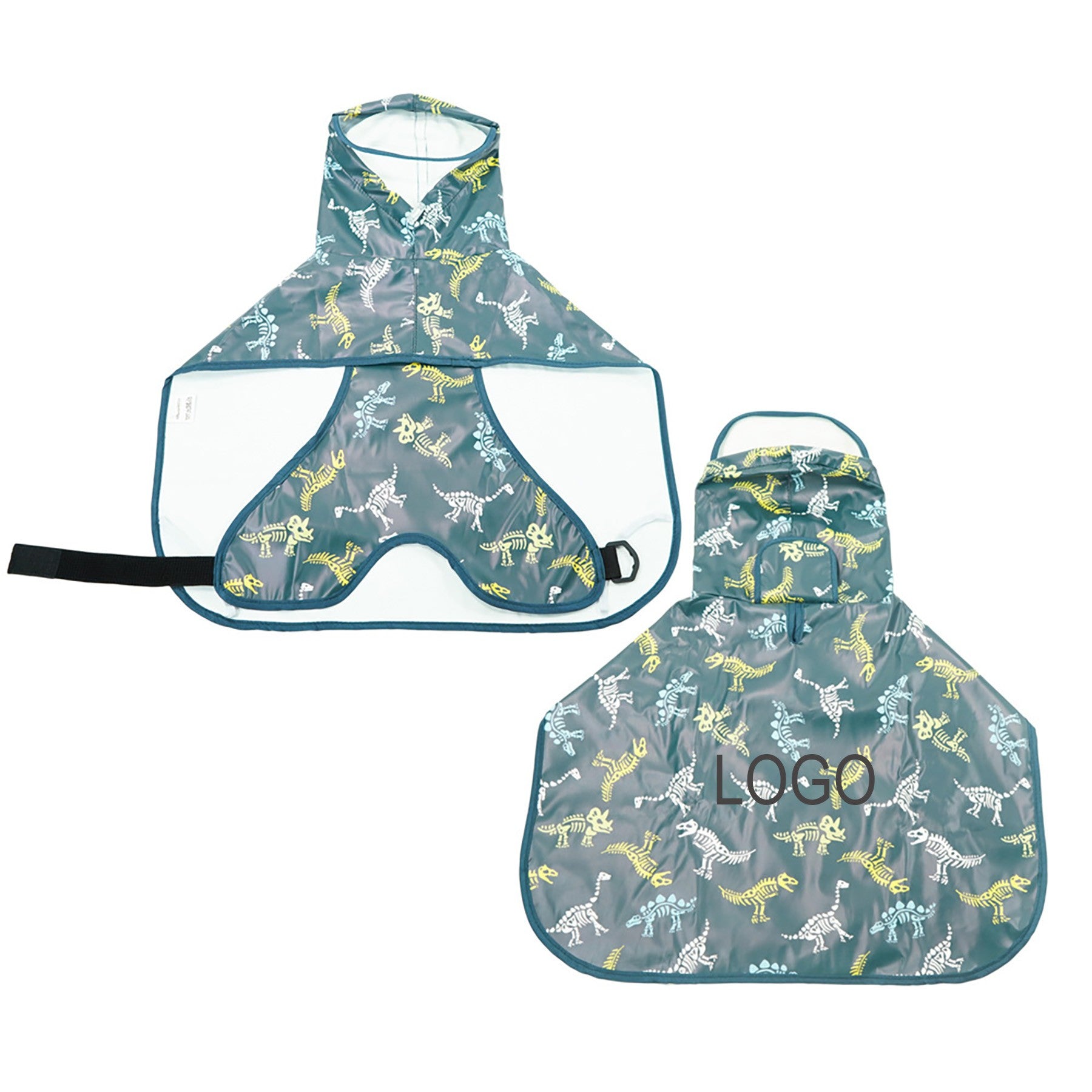 0b80ed982c9a4a3b55857725ec1d750a3a365a7b7d2a72c07f7e2cc8f45b640d