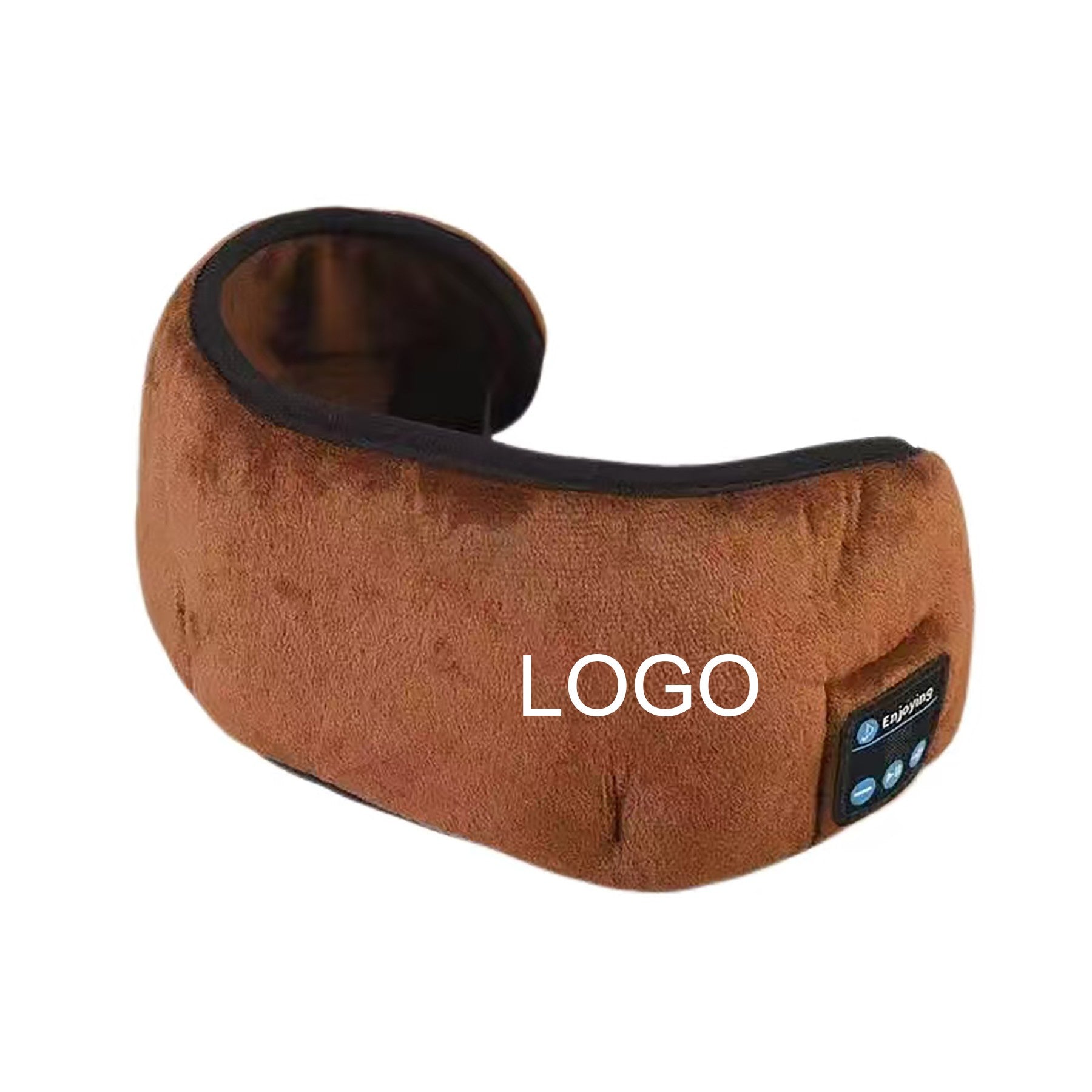 0bb03efe153c96495e18592f739ec8ce965ce524134f08f300beb2ae4c2d0f38