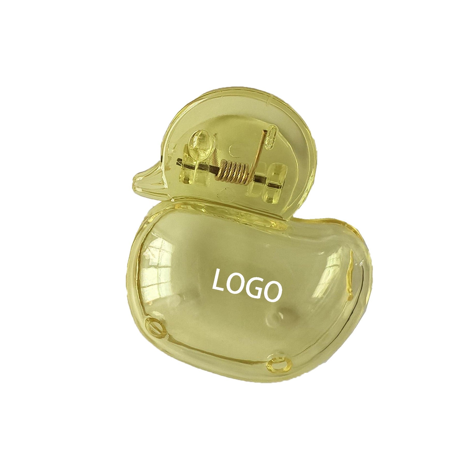 0bc281796768fae5e4cb2a2cb9c7e63818c703c16fa2c19b019150c640a33a1d