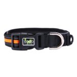 b86de84d2ddb6eb794ca2fc620c1201eb8eef717b647d61d74e952ad85e33b1f