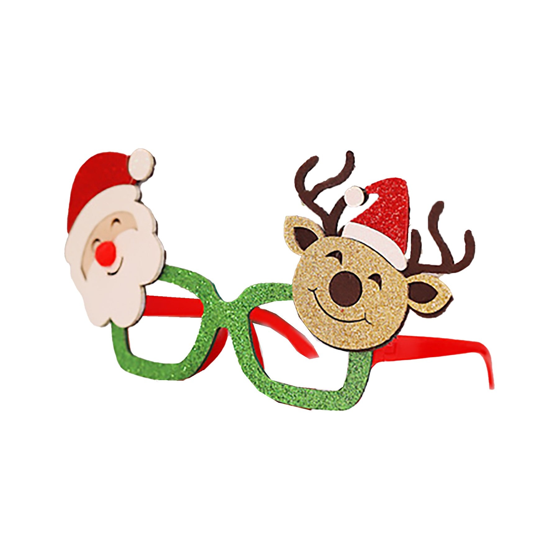 0bea5fe3e705f194b60f6c88150d167e6ed8e64b137118cebbabdf0b8a2f64f4